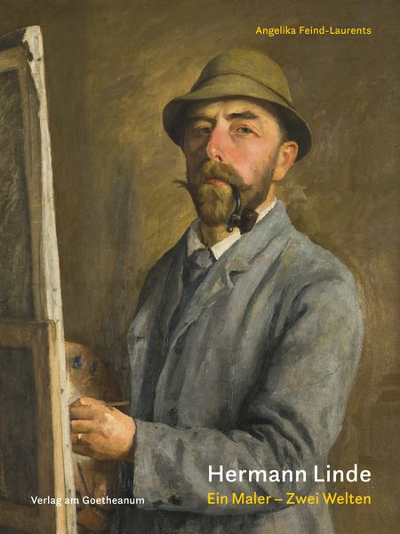 Produktbild: Hermann Linde
