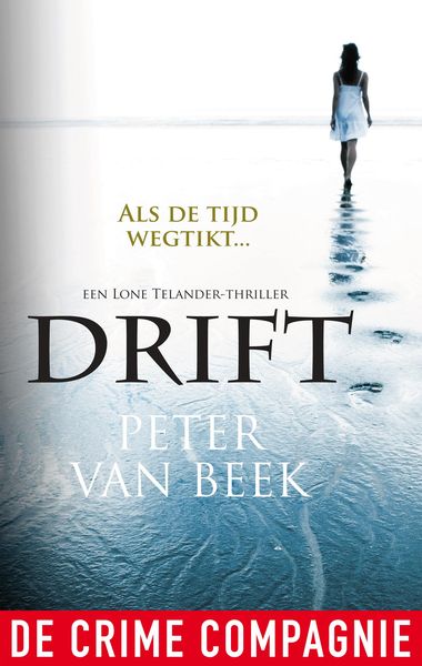 Produktbild: Drift