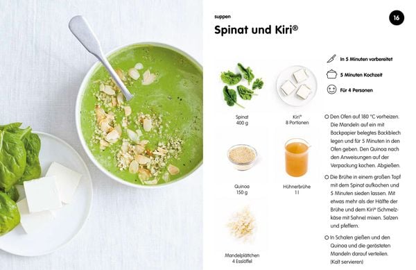 Produktbild: Das Beste aus Super Einfach