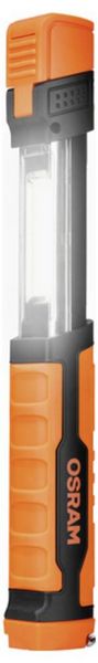 Produktbild: OSRAM Arbeitsleuchte LEDinspect TELESCOPIC 270 270lm LEDIL419
