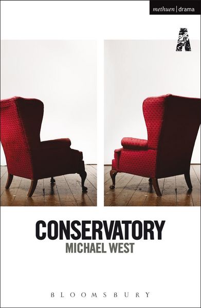 Produktbild: Conservatory