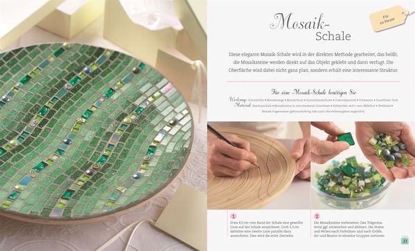 Produktbild: Tolle Sachen zum Verschenken