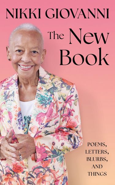 Produktbild: The New Book