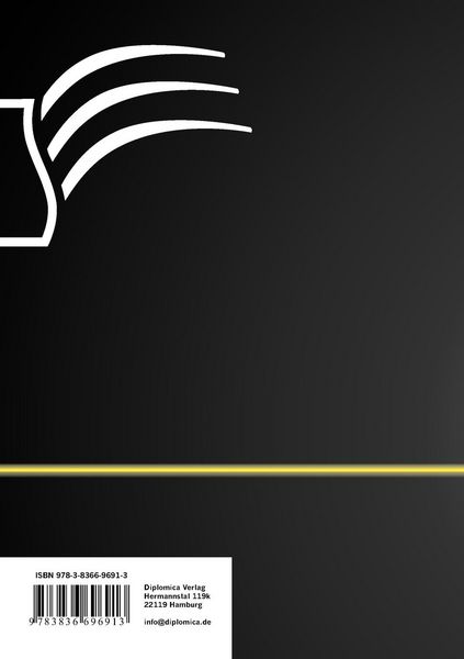 Produktbild: Requirement Management Systeme: Suche und Bewertung geeigneter Tools in der Software-Entwicklung