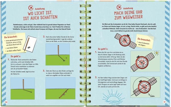 Produktbild: Von hier nach dort