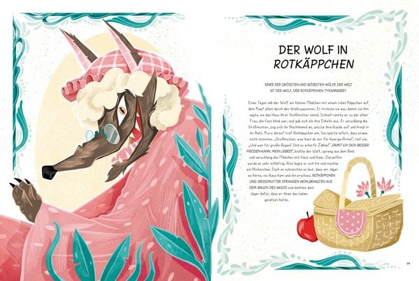Produktbild: Sei stark, lass dich nicht &auml;rgern!