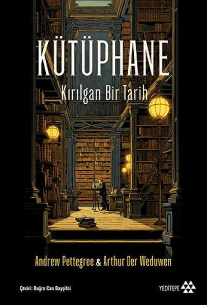 Produktbild: K&uuml;t&uuml;phane