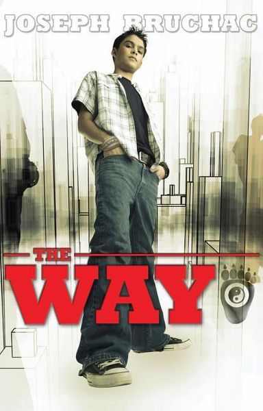 Produktbild: The Way
