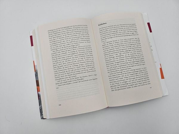 Produktbild: Die Frauen der Familie Feuchtwanger