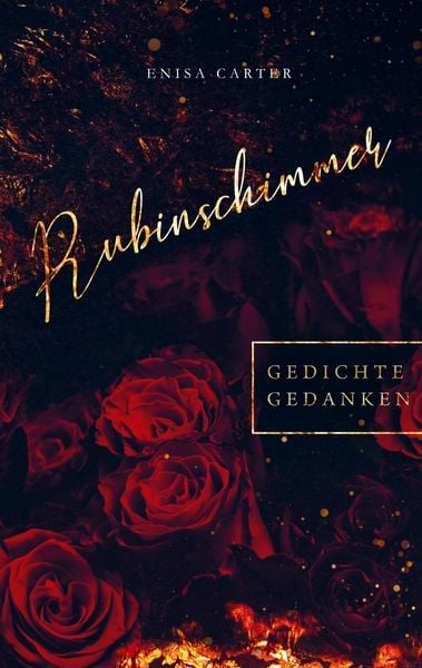 Produktbild: Rubinschimmer