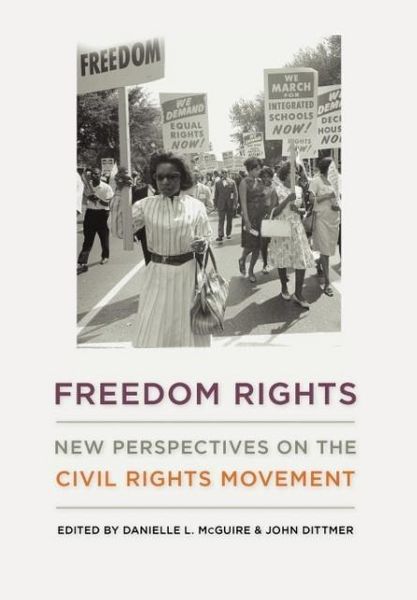 Produktbild: Freedom Rights