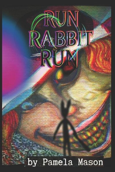 Produktbild: Run Rabbit Run