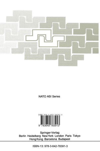 Produktbild: Automating Instructional Design, Development, and Delivery