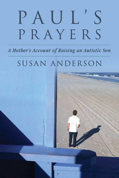 Produktbild: Paul's Prayers