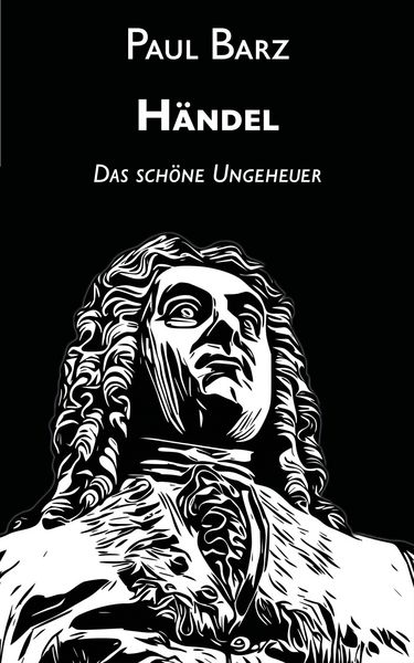 Produktbild: H&auml;ndel