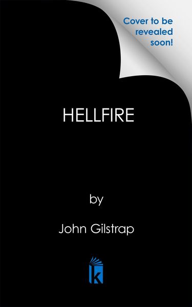 Produktbild: Hellfire