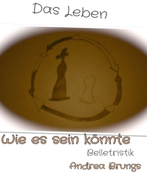 Produktbild: Das Leben.