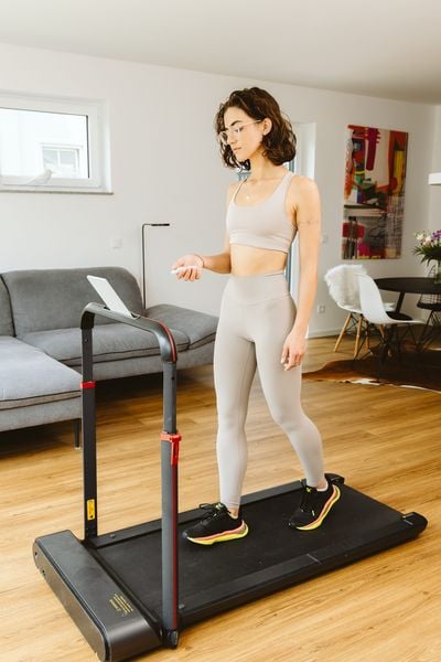 Produktbild: tolino flip - Wei&szlig;