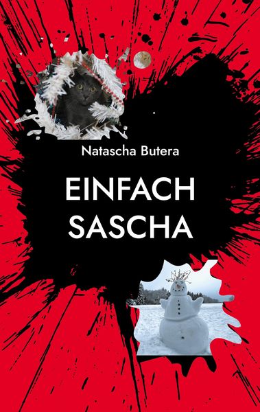 Produktbild: Einfach Sascha