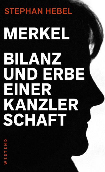 Produktbild: Merkel
