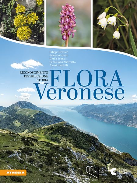 Produktbild: Flora Veronese