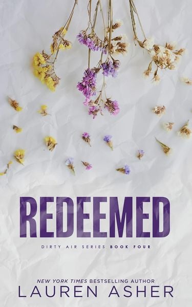 Produktbild: Redeemed (Deluxe Edition)