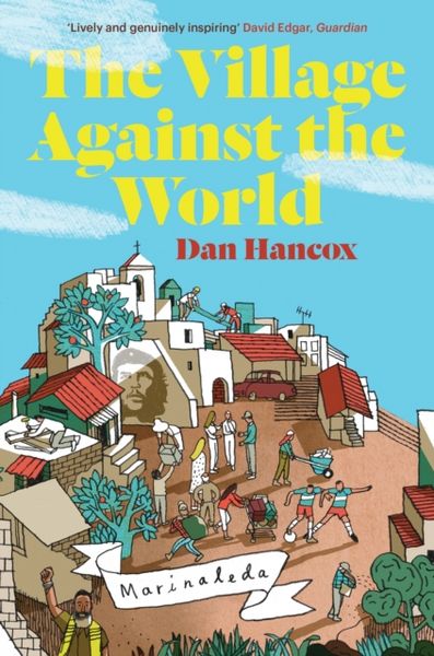 Produktbild: The Village Against the World