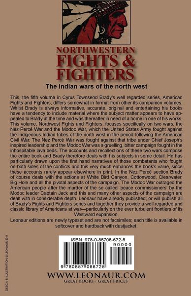 Produktbild: Northwestern Fights & Fighters