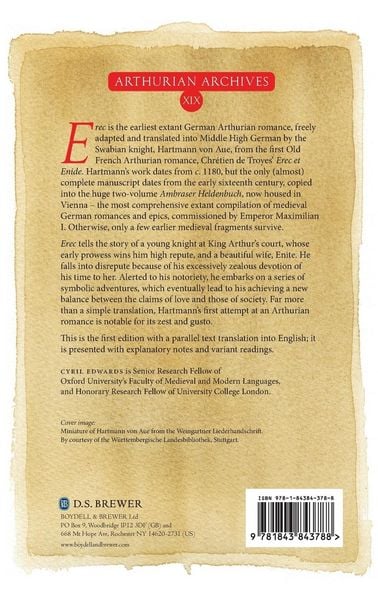 Produktbild: German Romance V