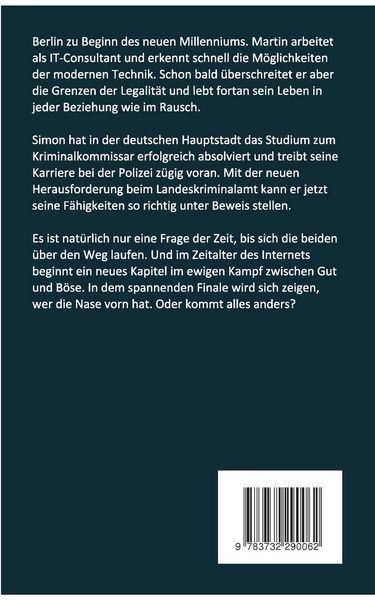 Produktbild: Alles anders