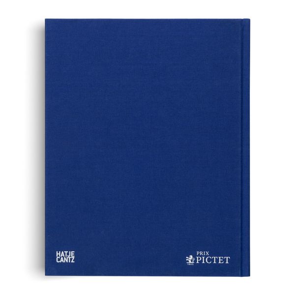 Produktbild: Prix Pictet