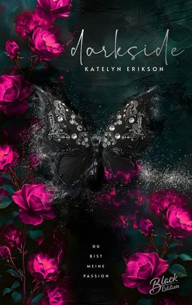 Produktbild: Darkside 2
