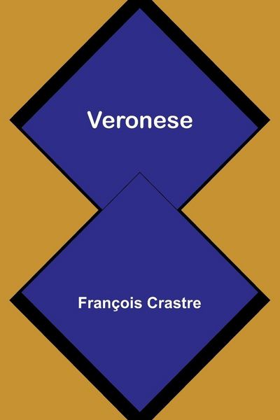 Produktbild: Veronese