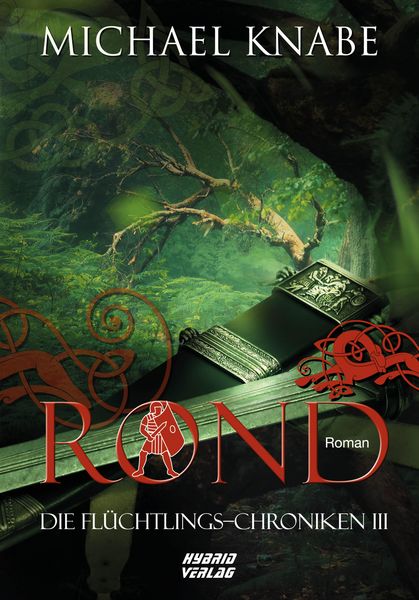 Produktbild: Rond