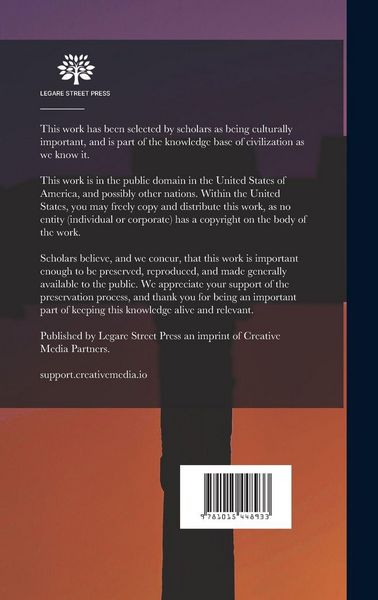 Produktbild: Institutes of Oratory