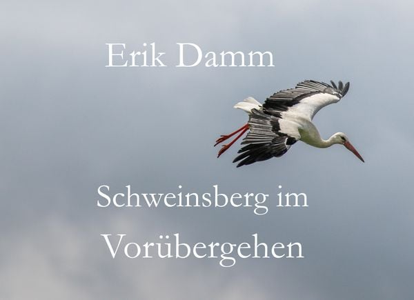 Produktbild: Schweinsberg im Vor&uuml;bergehen