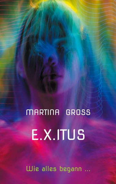 Produktbild: E.X.Itus