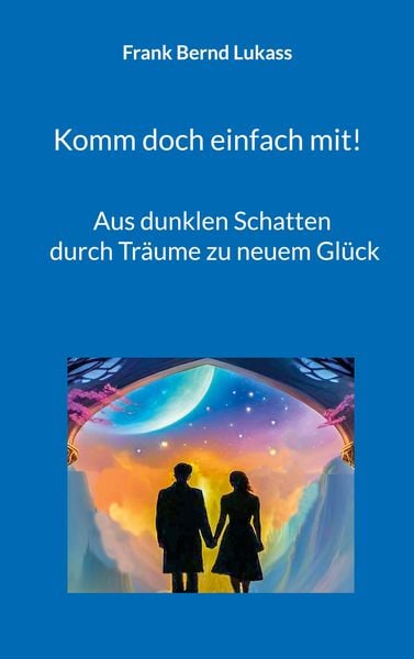 Produktbild: Komm doch einfach mit!