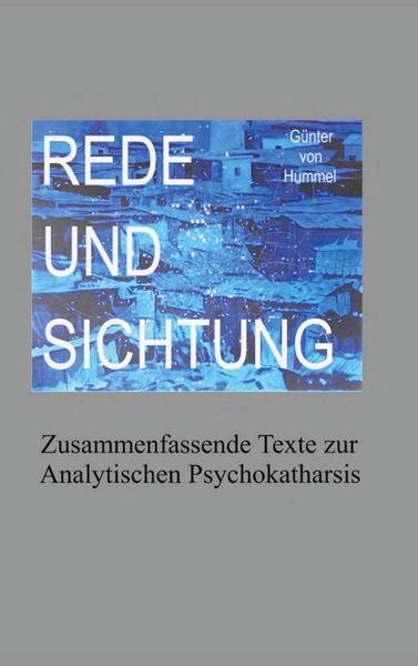 Produktbild: Rede und Sichtung