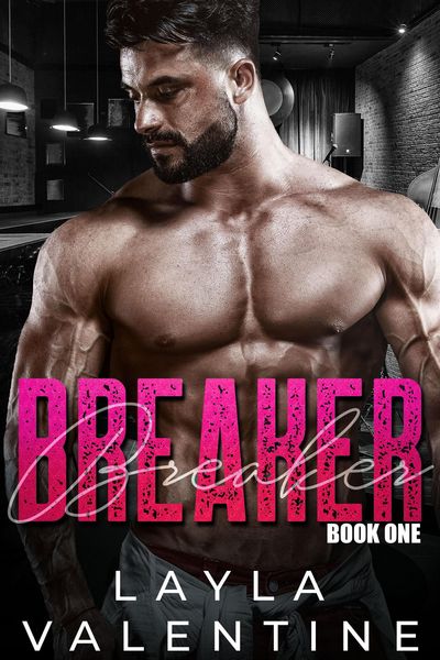 Produktbild: Breaker