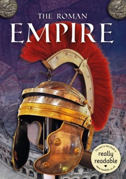 Produktbild: The Roman Empire