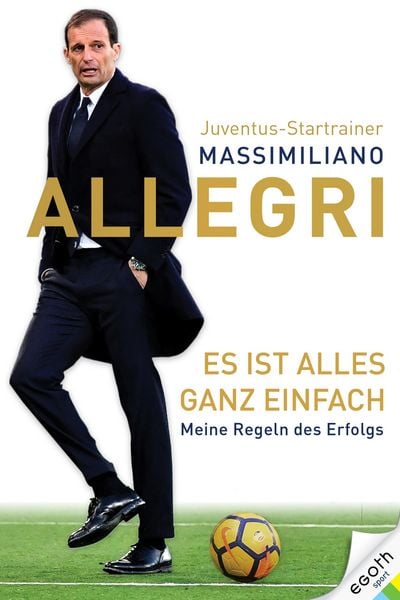 Produktbild: Es ist alles ganz einfach