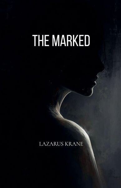 Produktbild: The Marked