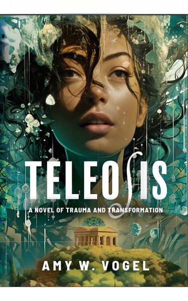 Produktbild: Teleosis