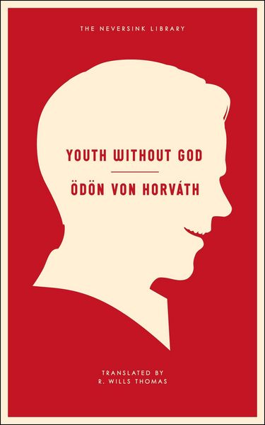 Produktbild: Youth W/o God
