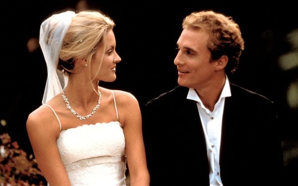 Produktbild: Wedding Planner - Verliebt, verlobt, verplant