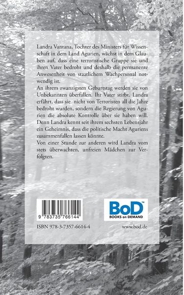 Produktbild: Das M&auml;dchen hinter dem Vorhang