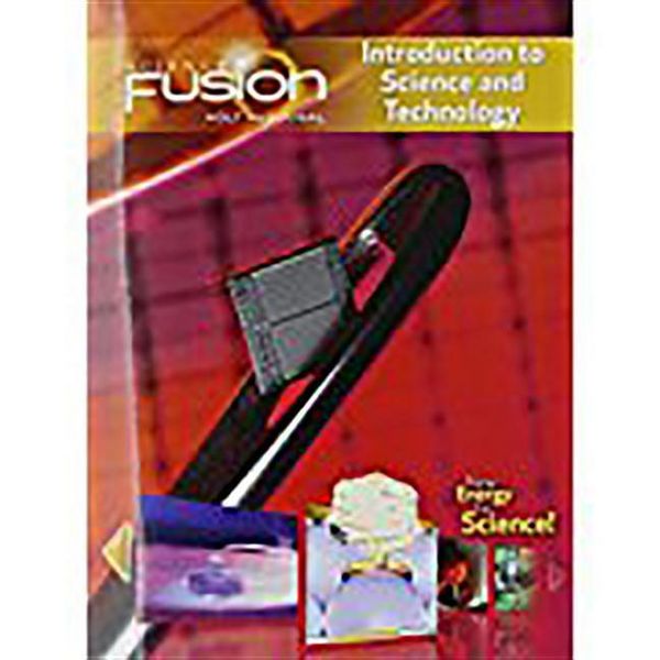 Produktbild: Student Edition Interactive Worktext Grades 6-8 2012