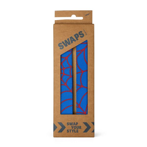 Produktbild: Satch Swap Spider Web