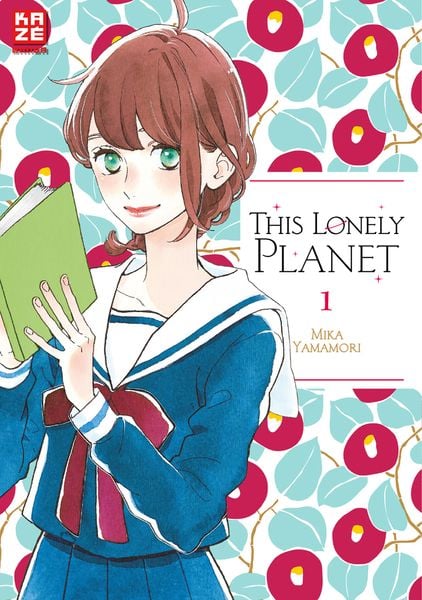 Produktbild: This Lonely Planet &ndash; Band 1